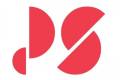 M�odszy Magazynier/ka Logistyk (K/M)